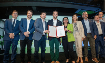 governors portal plural