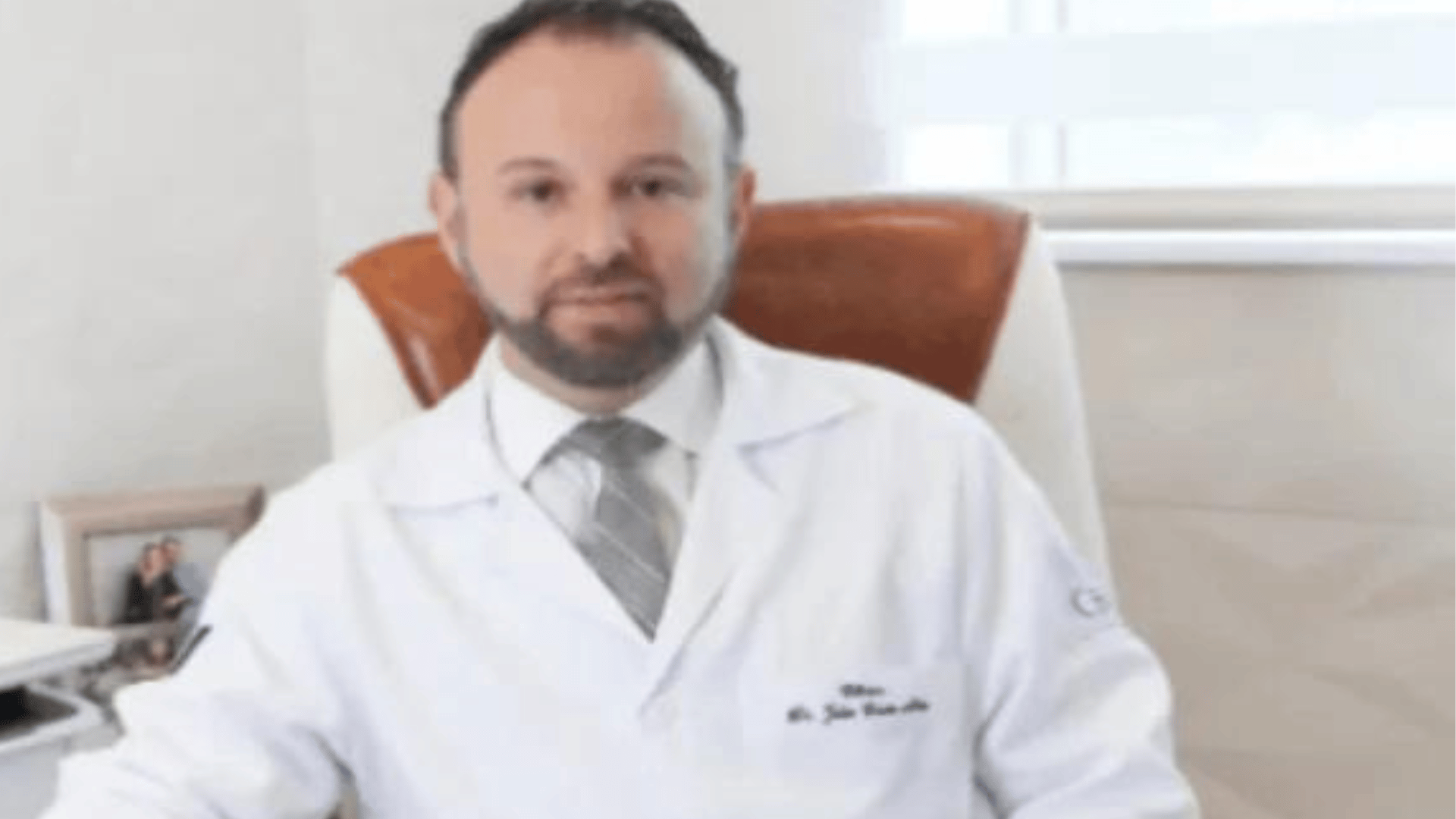 médico suspeito de causar 38 mortes no rs pode voltar a realizar cirurgias