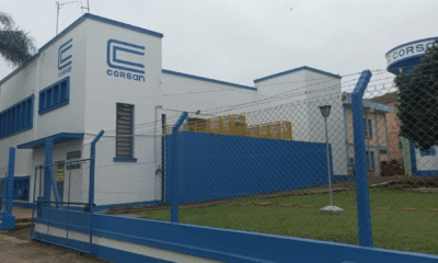 Mais de R$ 380 mil em investimentos para fortalecer abastecimento na região