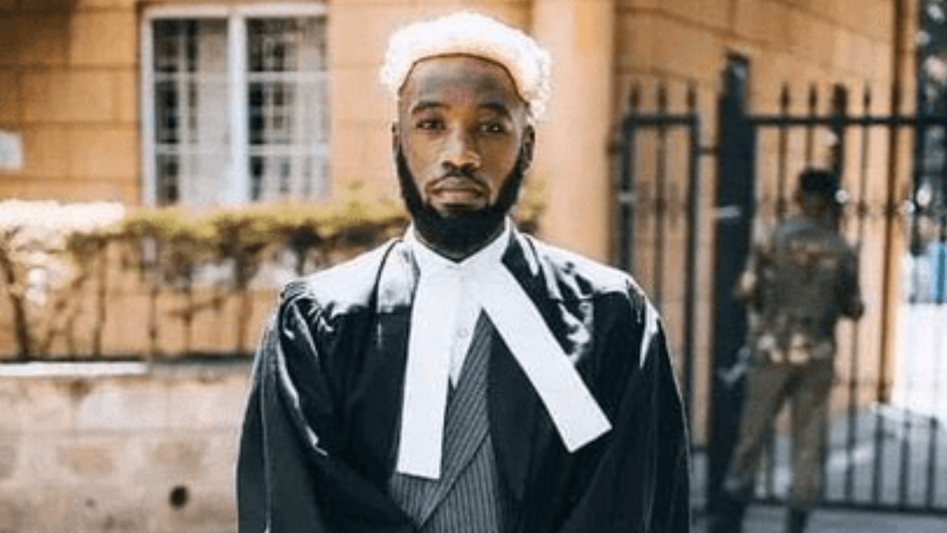 Homem finge ser advogado e vence 26 processos na Suprema Corte