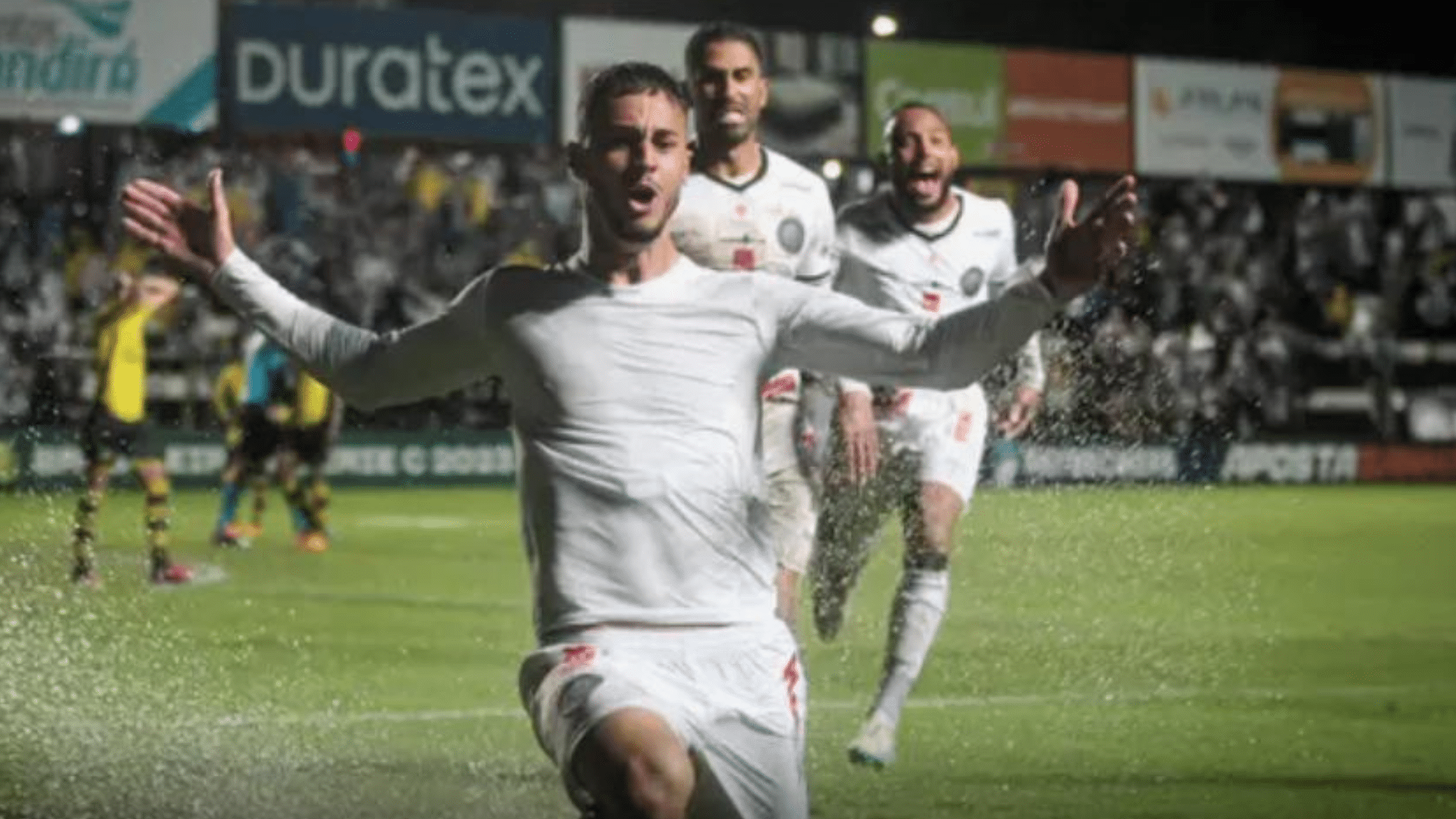 padrÃo site roberta (25)