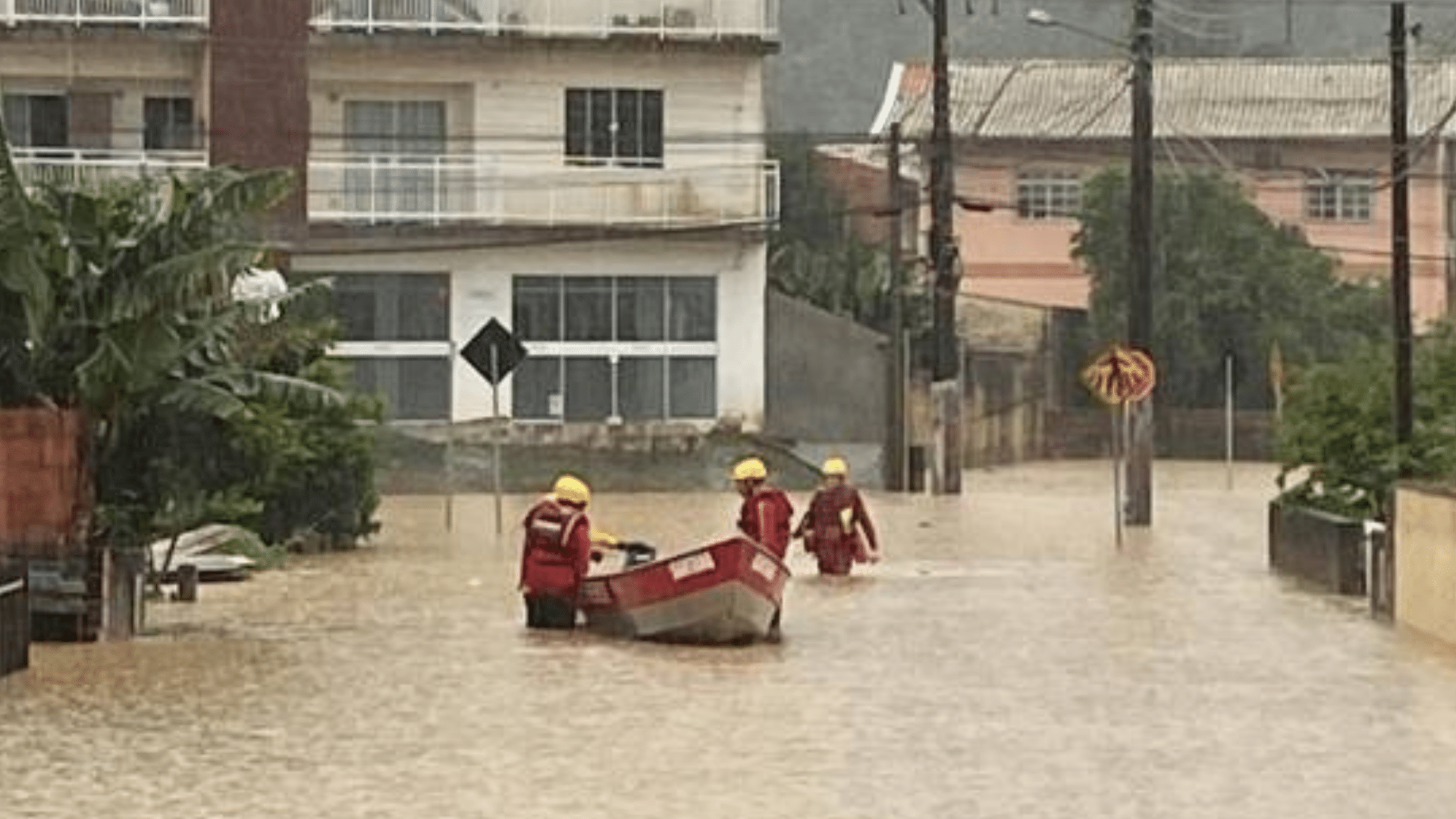 padrÃo site roberta (27)