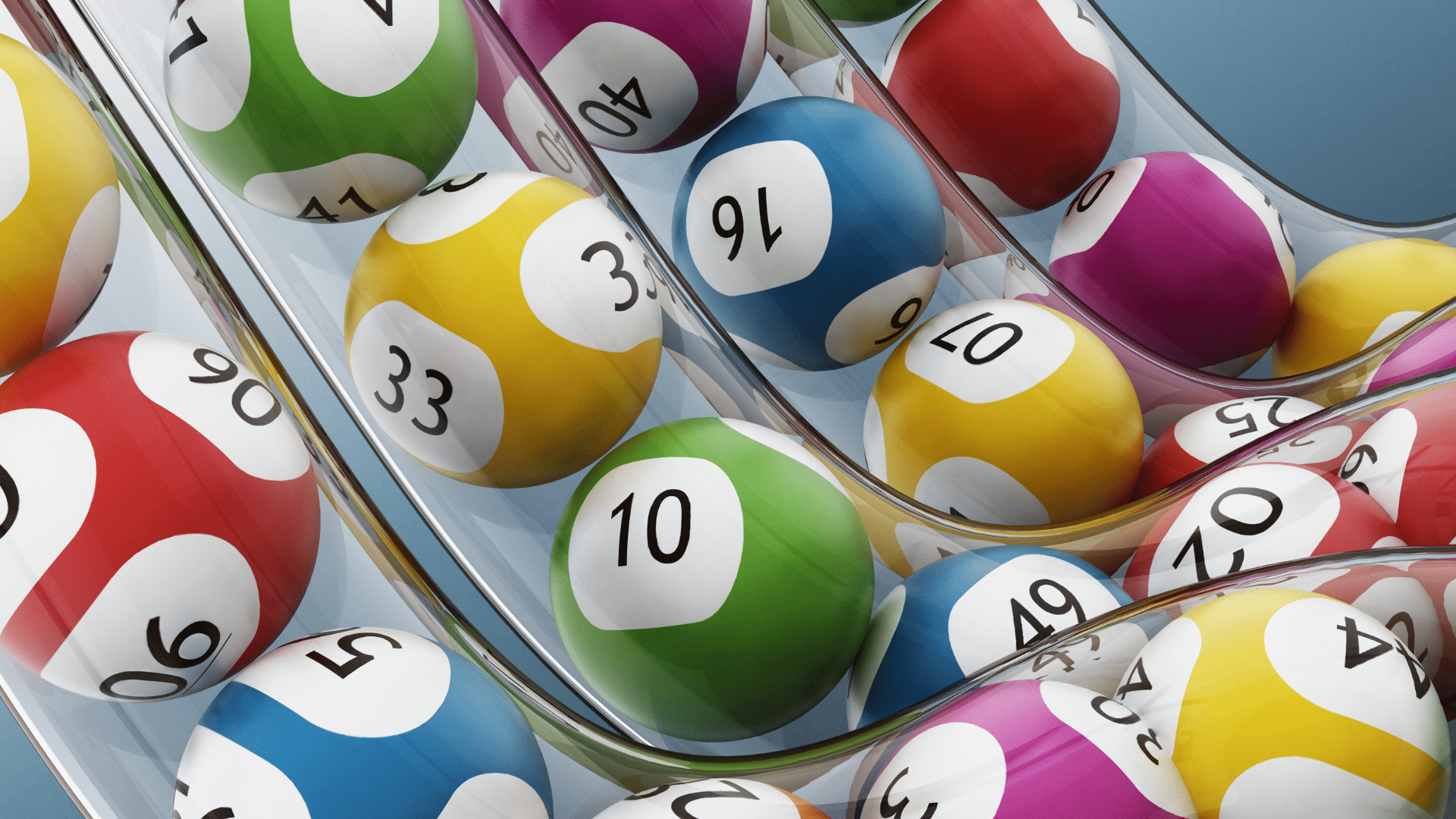 Mega-Sena acumula e prêmio vai a R$ 12 milhões