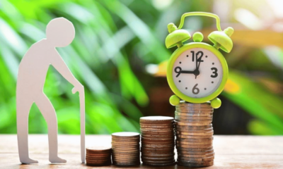 portal plural aposentado