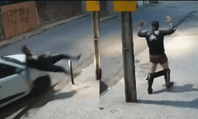 portal plural assalto