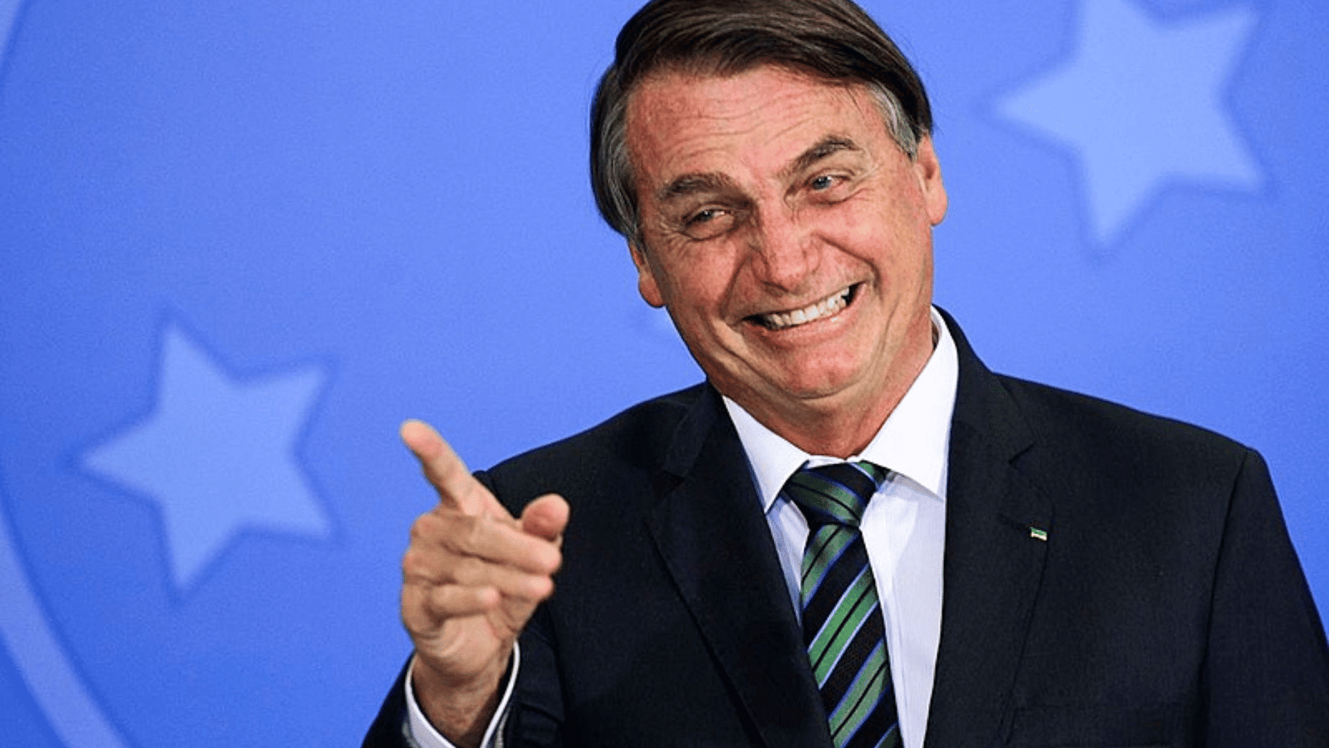 portal plural bolsonaro