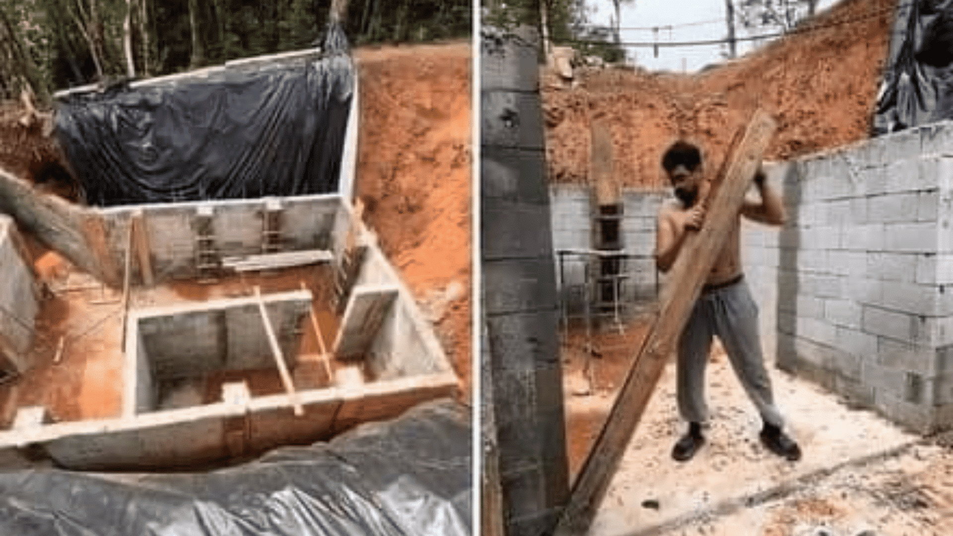 portal plural bunker