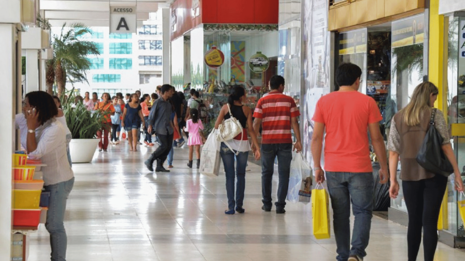 portal plural consumidores