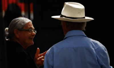 portal plural idosos