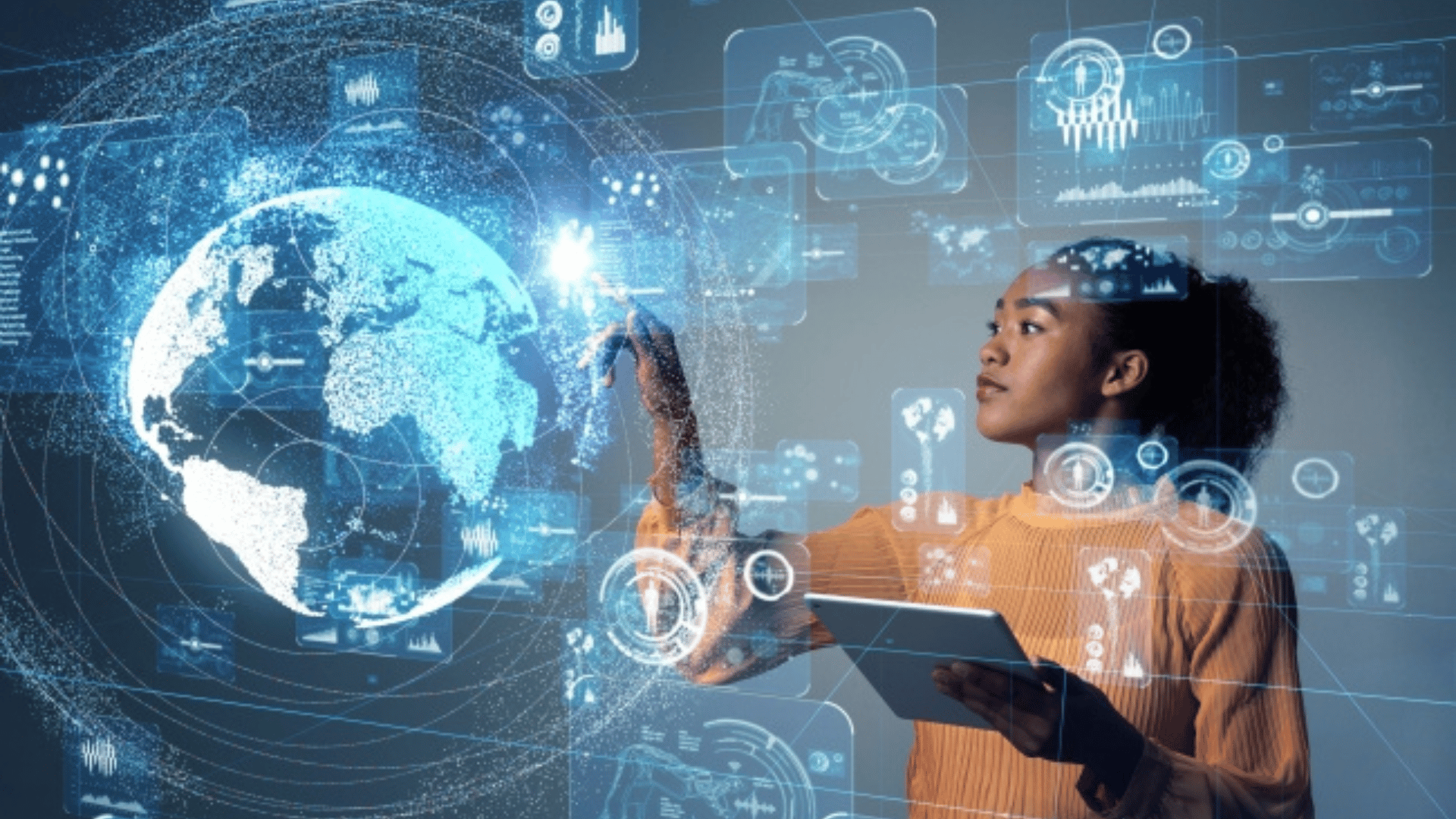 portal plural inovação digital