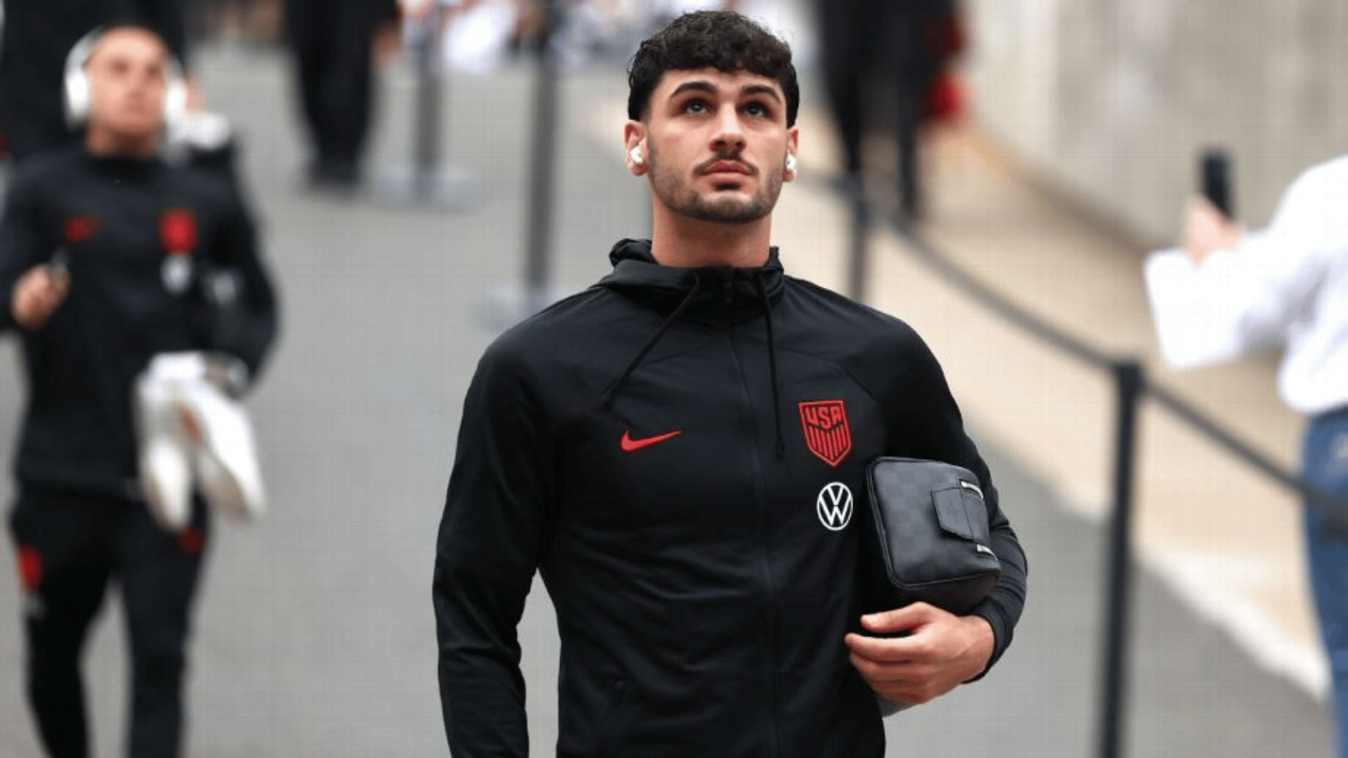 portal plural internacional