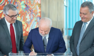 portal plural lula icms