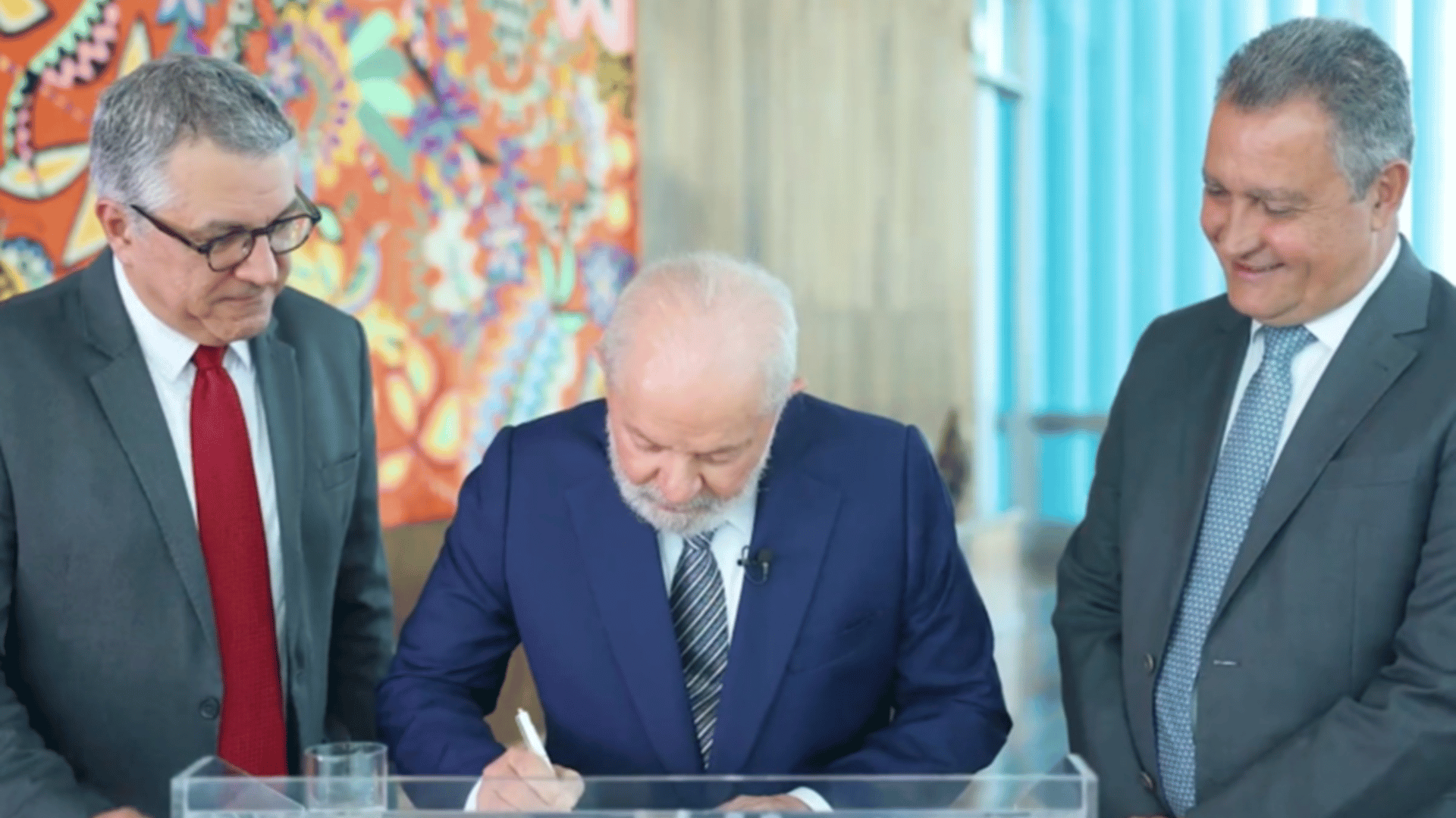portal plural lula icms