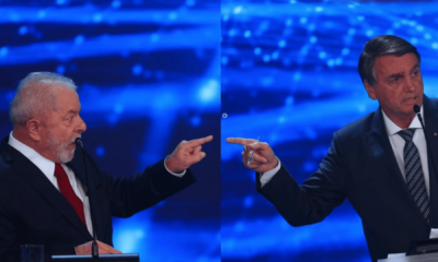 portal plural lule bolsonare