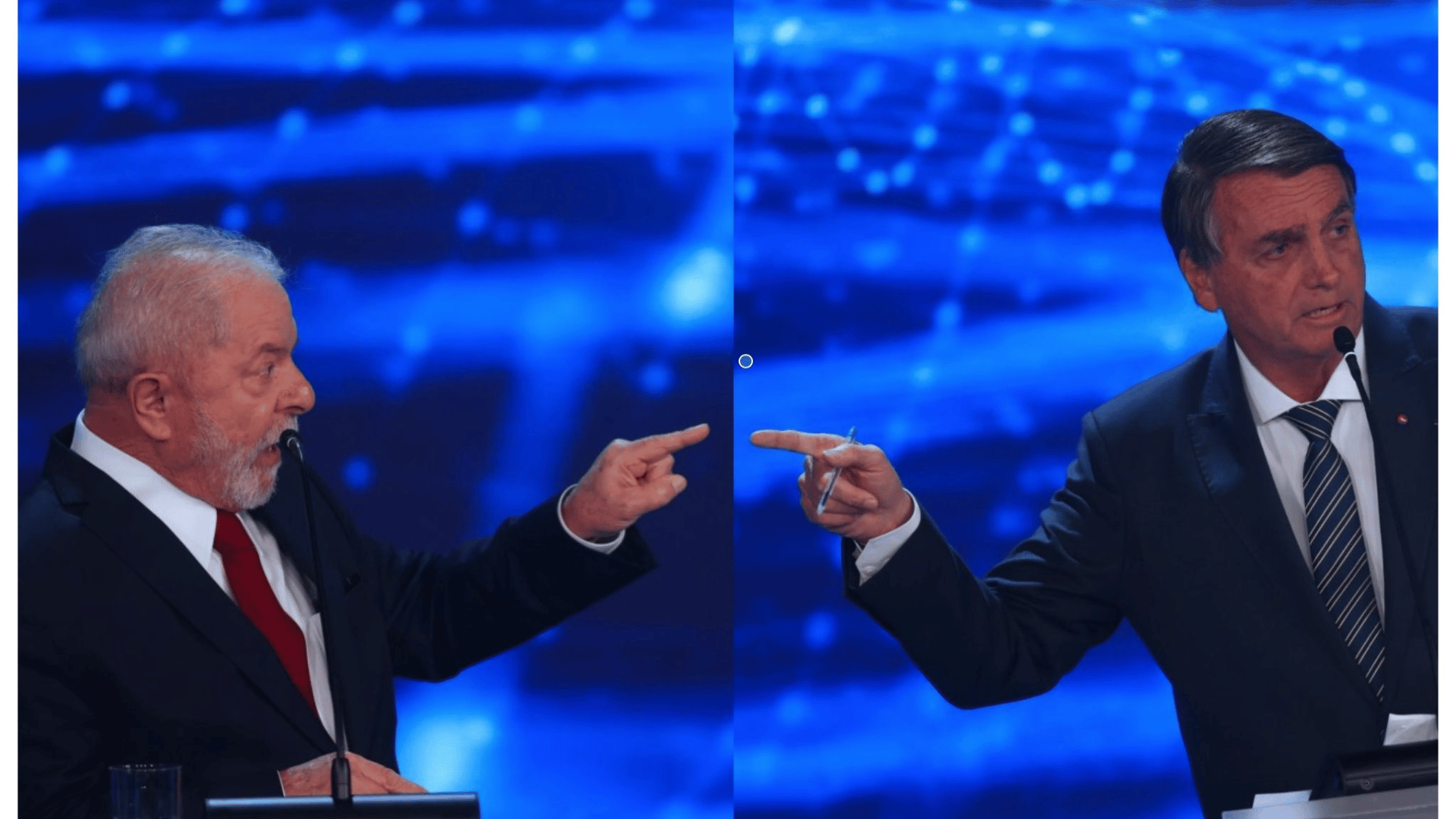 portal plural lule bolsonare