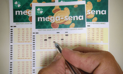 Número de mortos na guerra Israel-Hamas sobe para 8.726 no 21º dia do conflito