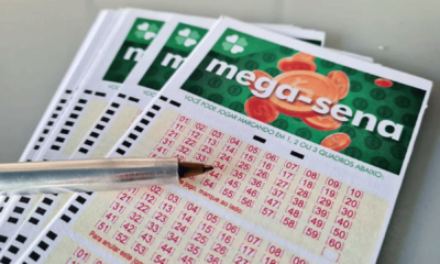 portal plural mega sena