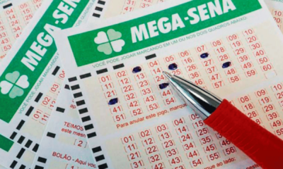 portal plural mega sena