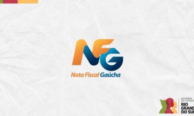 portal plural nota fiscal gaucha