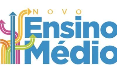 portal plural novo ensino medio