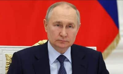 portal plural putinho