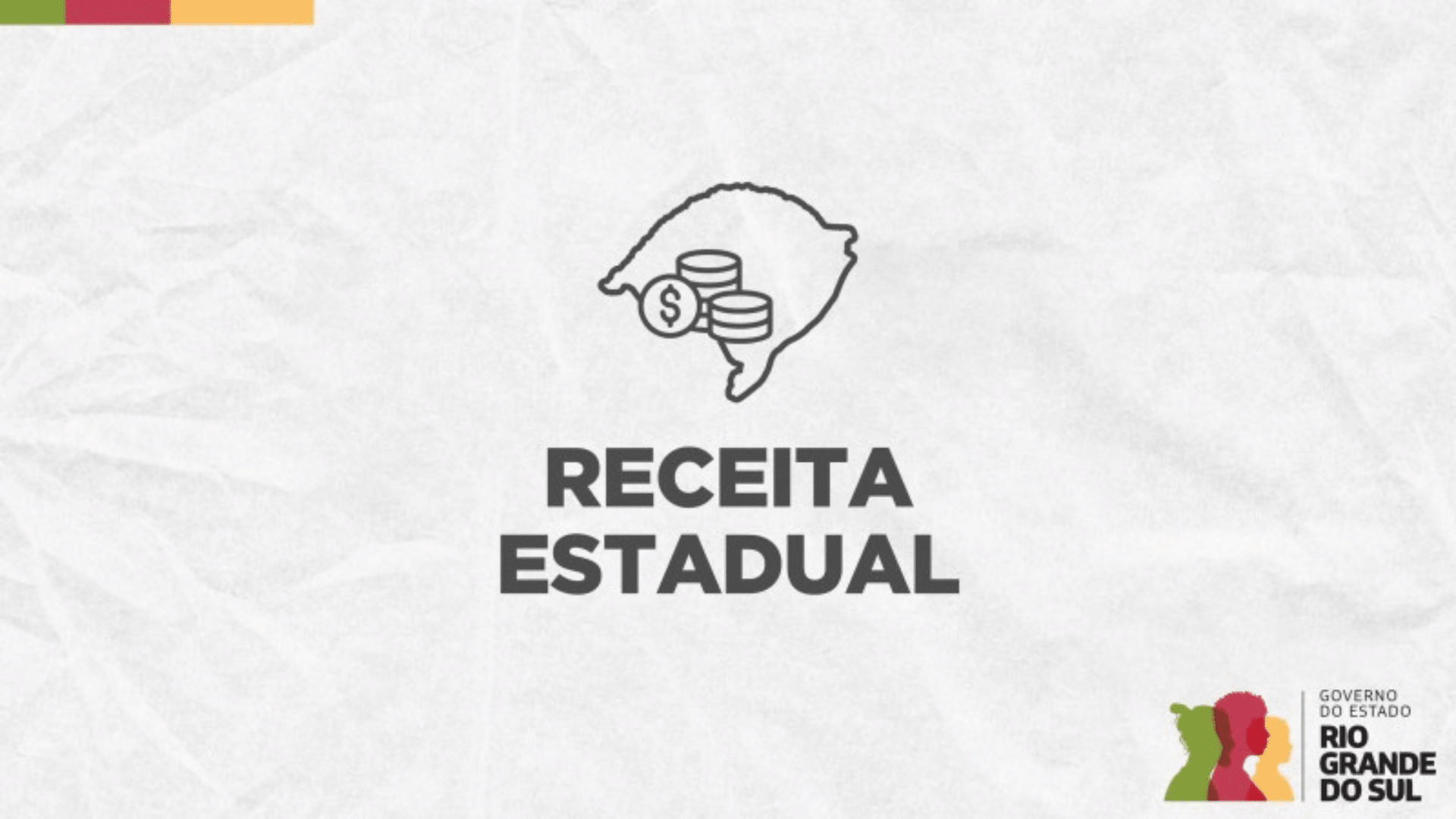 portal plural receita rs