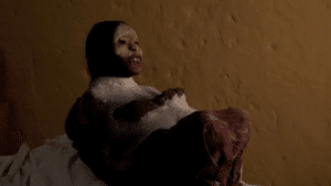 portal plural rosto de menina inca é reconstruído após 500 anos (1)