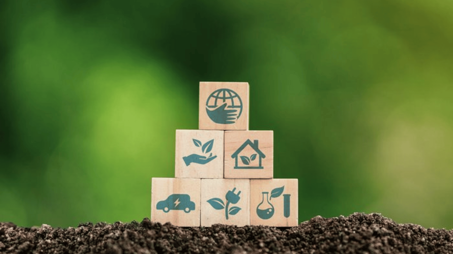 portal plural socioambiental