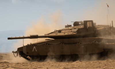 portal plural tanques