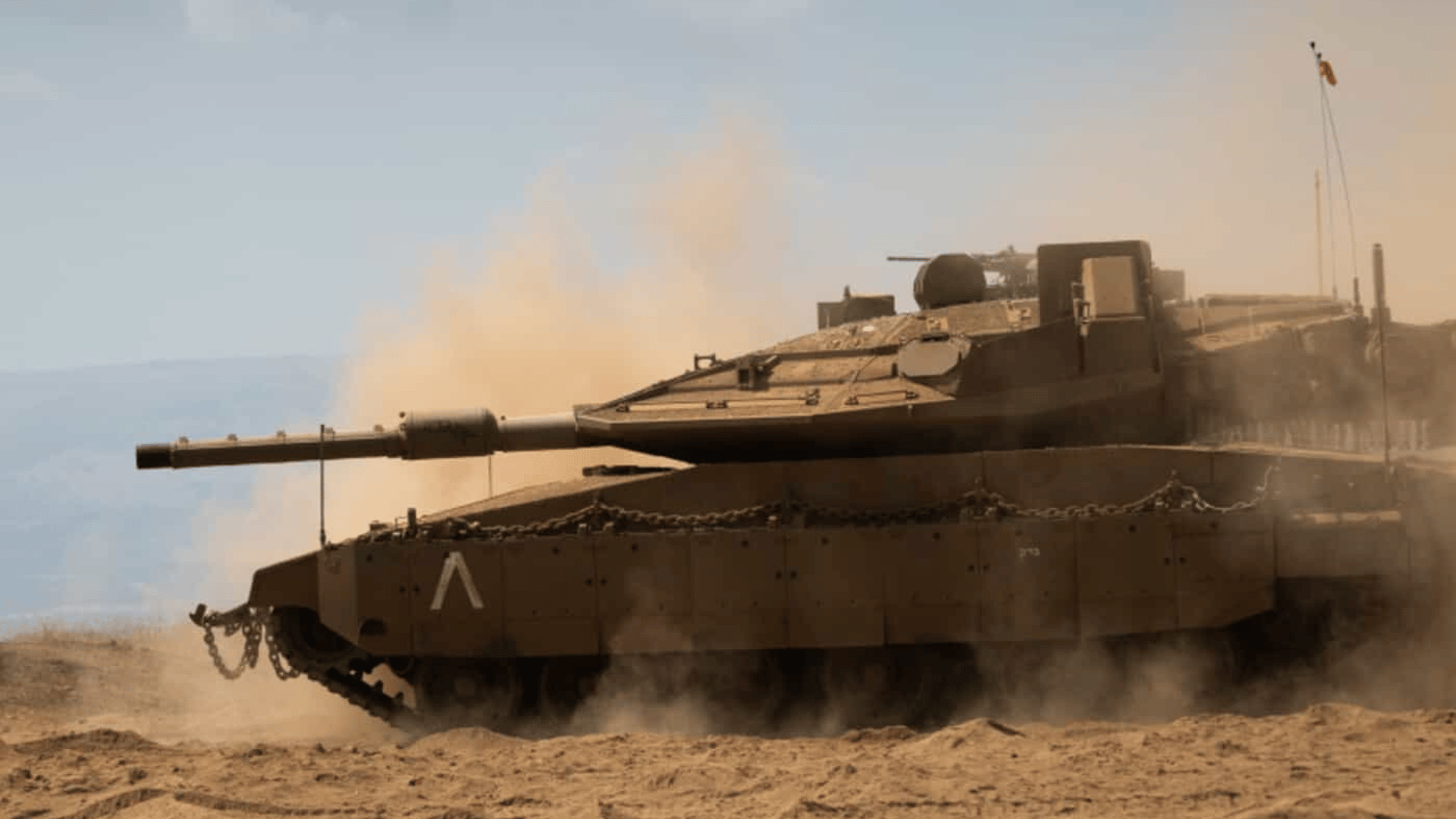 portal plural tanques