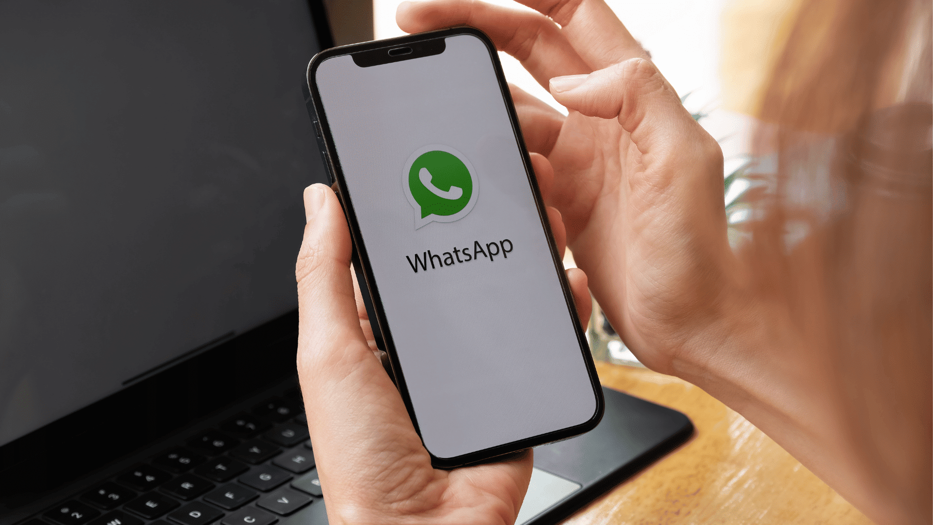 Whatsapp deixará de funcionar em alguns aparelhos