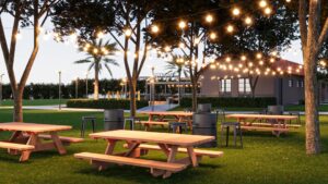 whatsapp image 2023 10 26 at 14.44.55 (1)