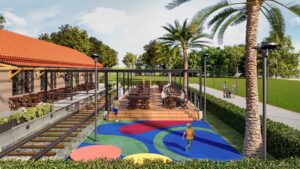 whatsapp image 2023 10 26 at 14.44.55