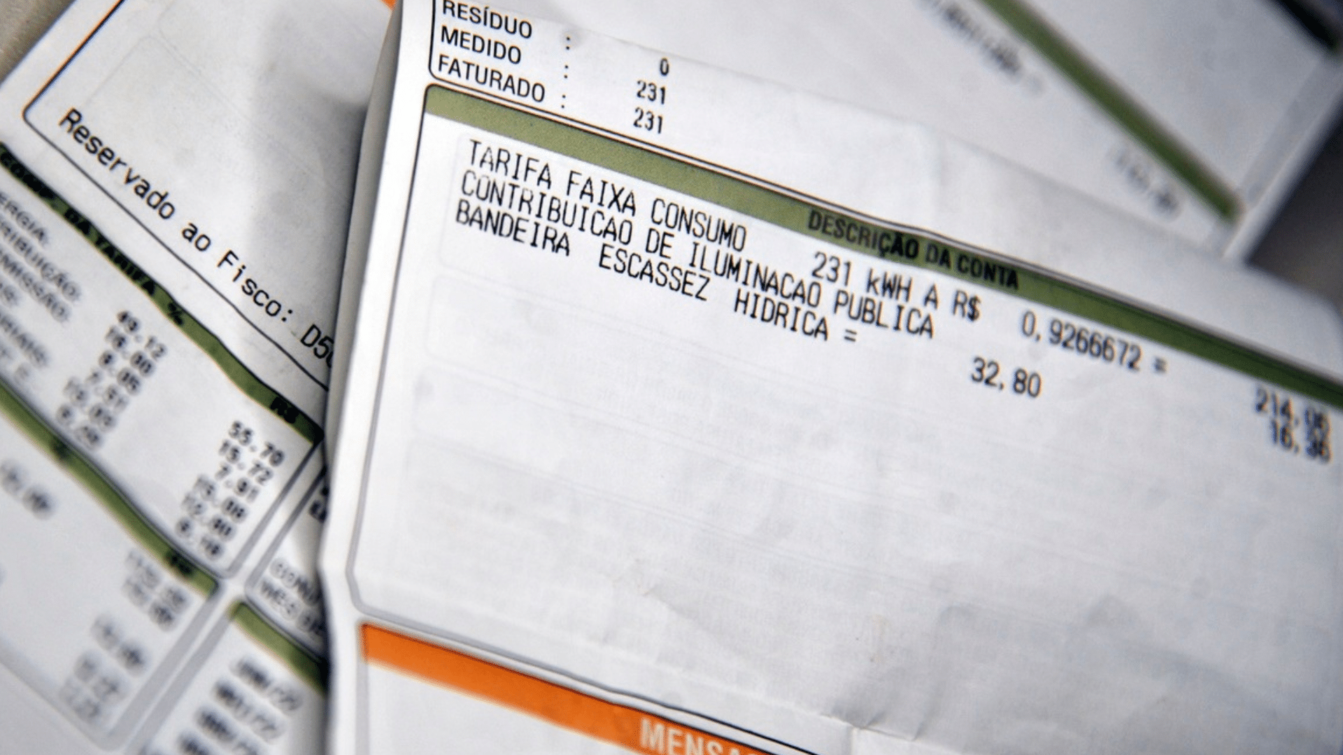 distribuidoras de energia pedem isenção de tributos para mais pobres