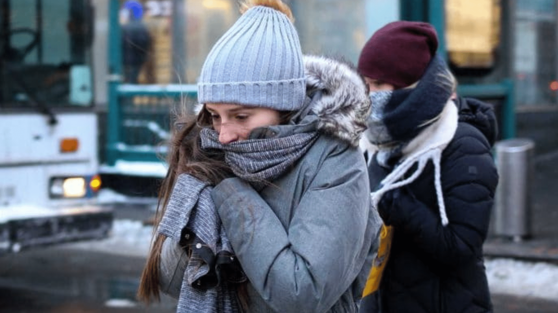 forte massa de ar frio para novembro ingressa no brasil e trará geada