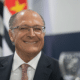 portal plural alckmin