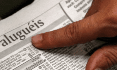 portal plural aluguel