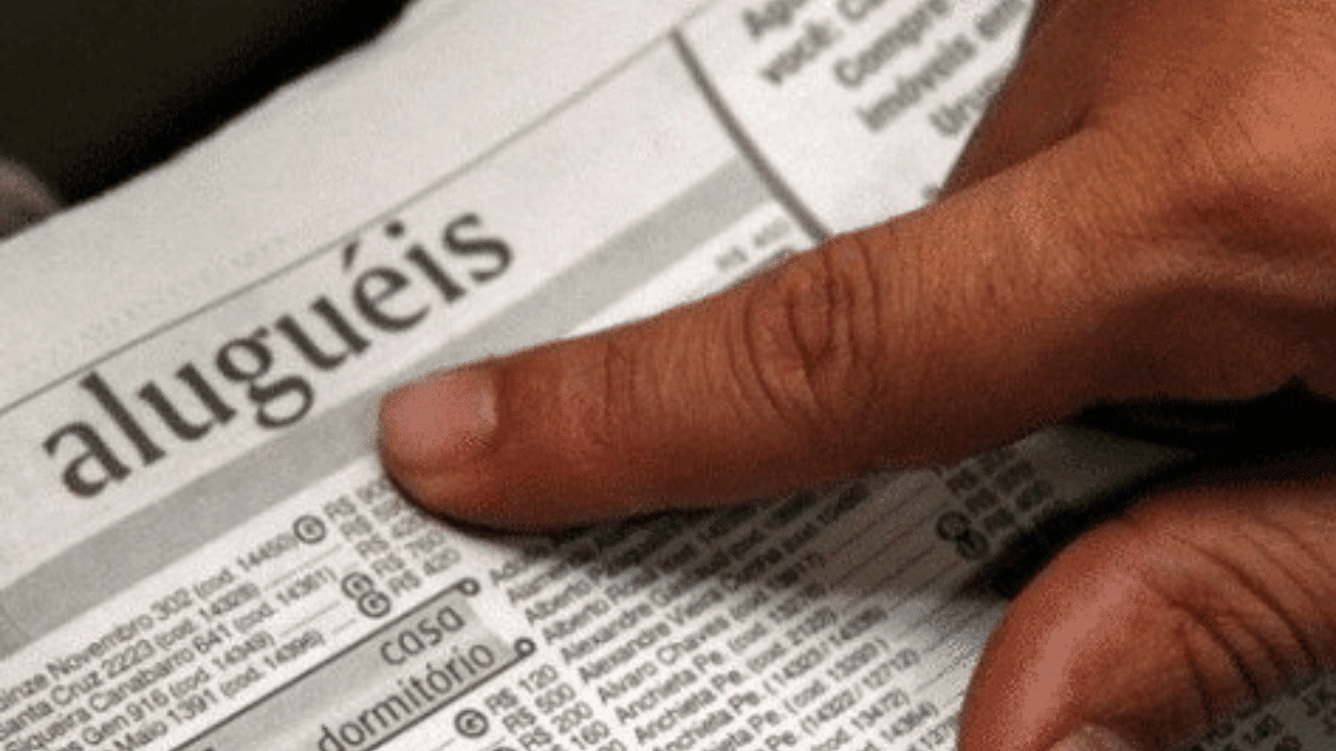 portal plural aluguel