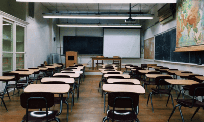 alunos de um colégio do rj, usam a inteligência artificial para fazer montagens de 'nudes' de meninas