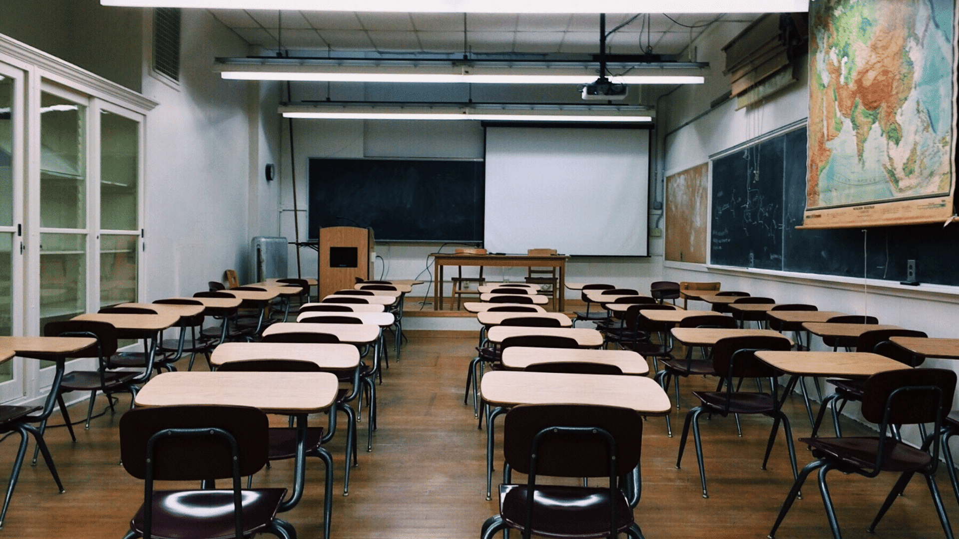 alunos de um colégio do rj, usam a inteligência artificial para fazer montagens de 'nudes' de meninas