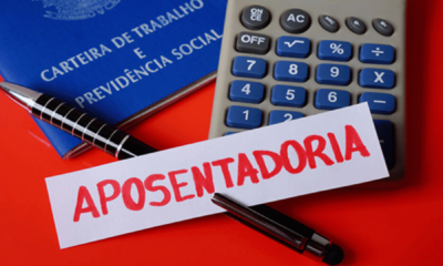 portal plural aposentadoria