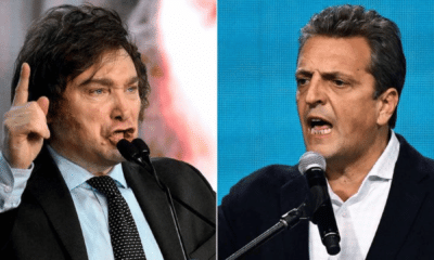 portal plural argentina