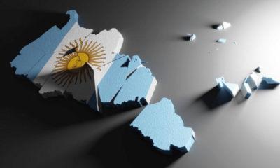 portal plural argentina