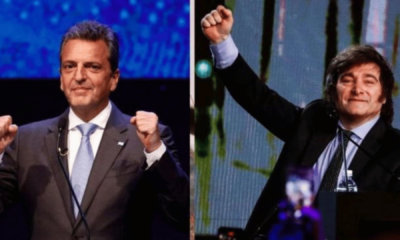 portal plural argentina