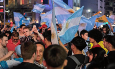 portal plural argentina