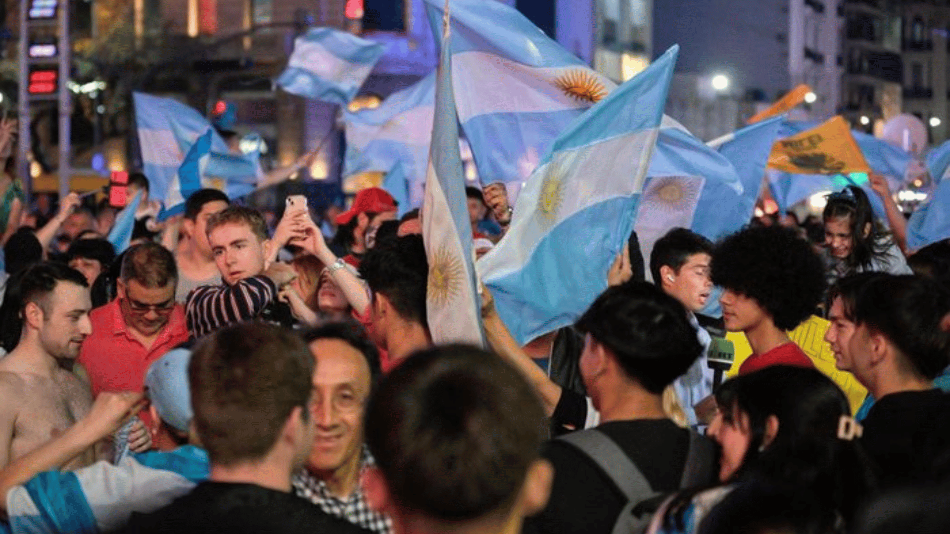 portal plural argentina