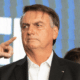 portal plural bolsonaro