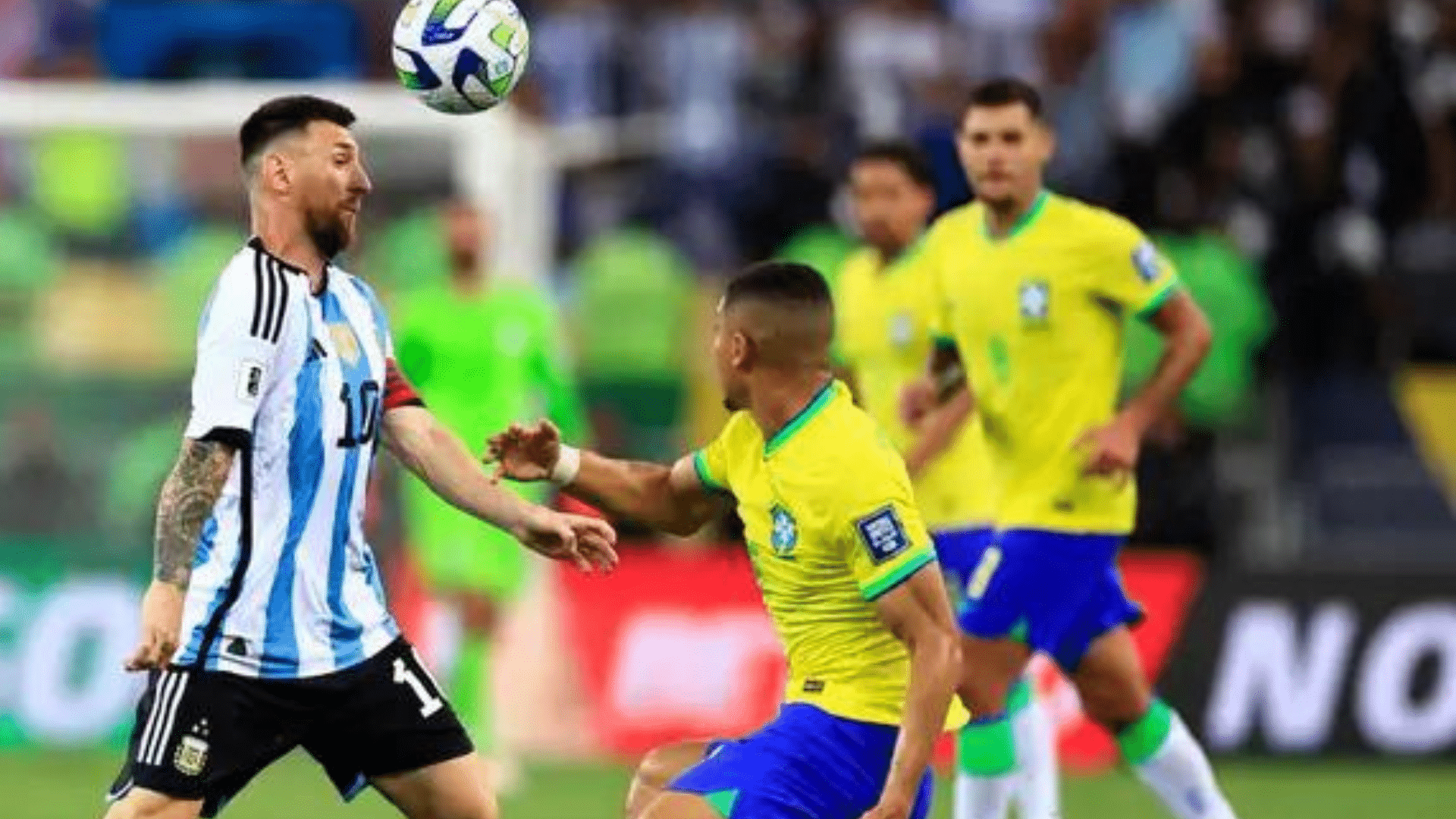 portal plural brasil x argentina