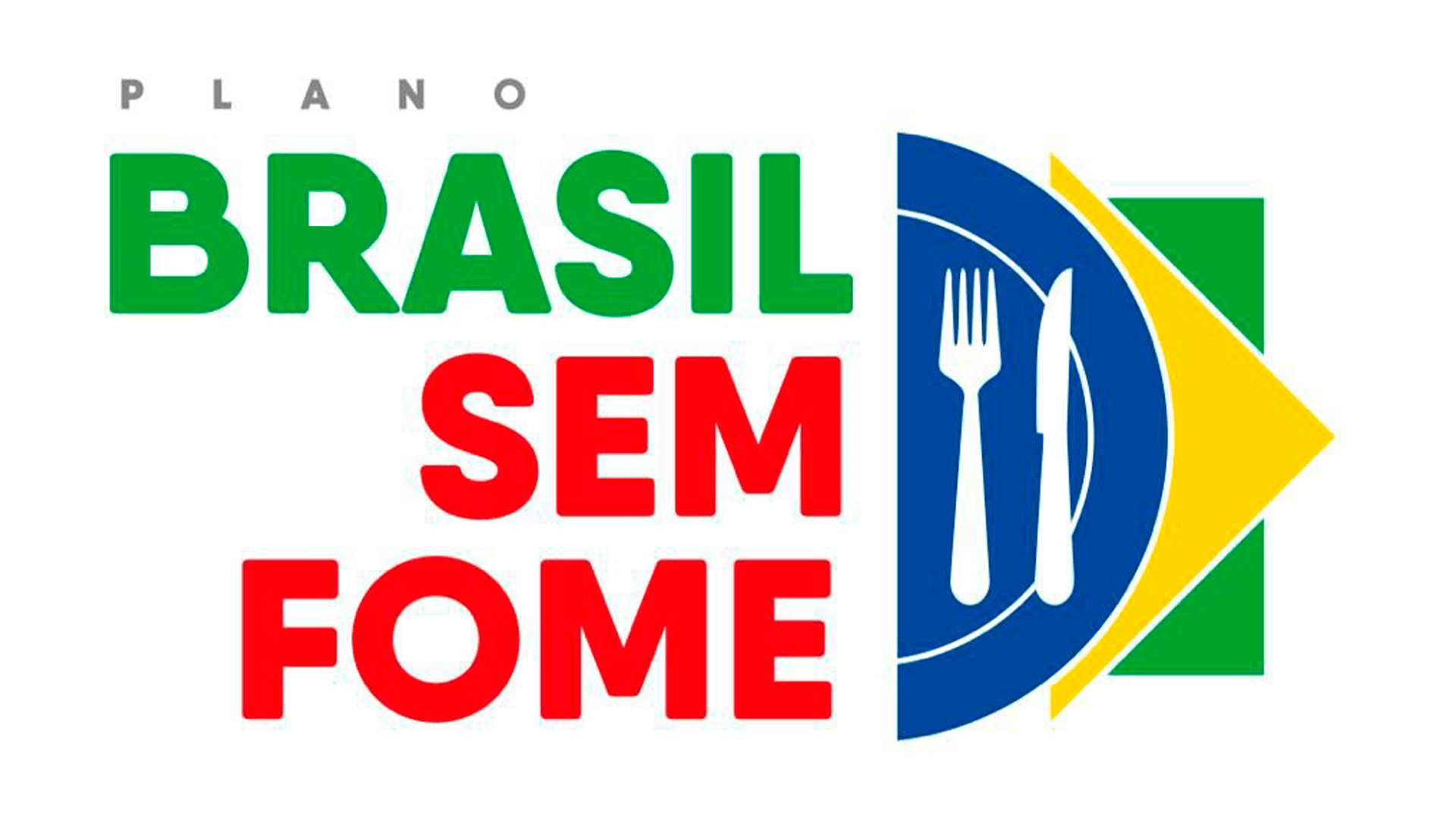 portal plural brasil