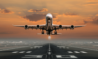 portal plural brasileiros excluídos novamente da lista de autorizações para deixar gaza